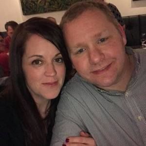 Meet your Posher, Wynne